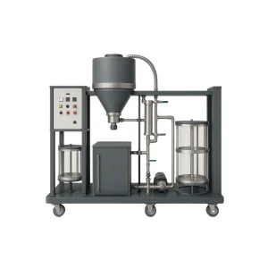 MES-RENEWABLE-ENERGY-R214