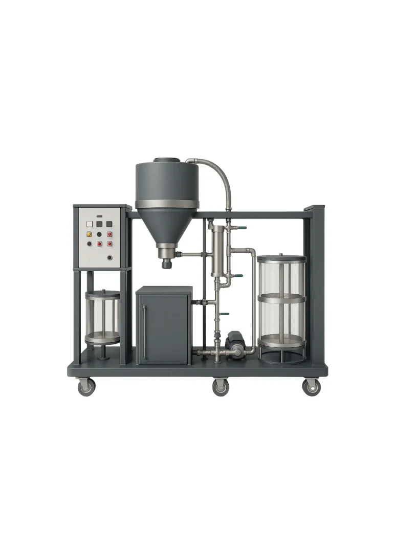 MES-RENEWABLE-ENERGY-R214