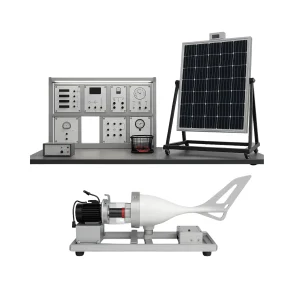 MES-RENEWABLE-ENERGY-R215