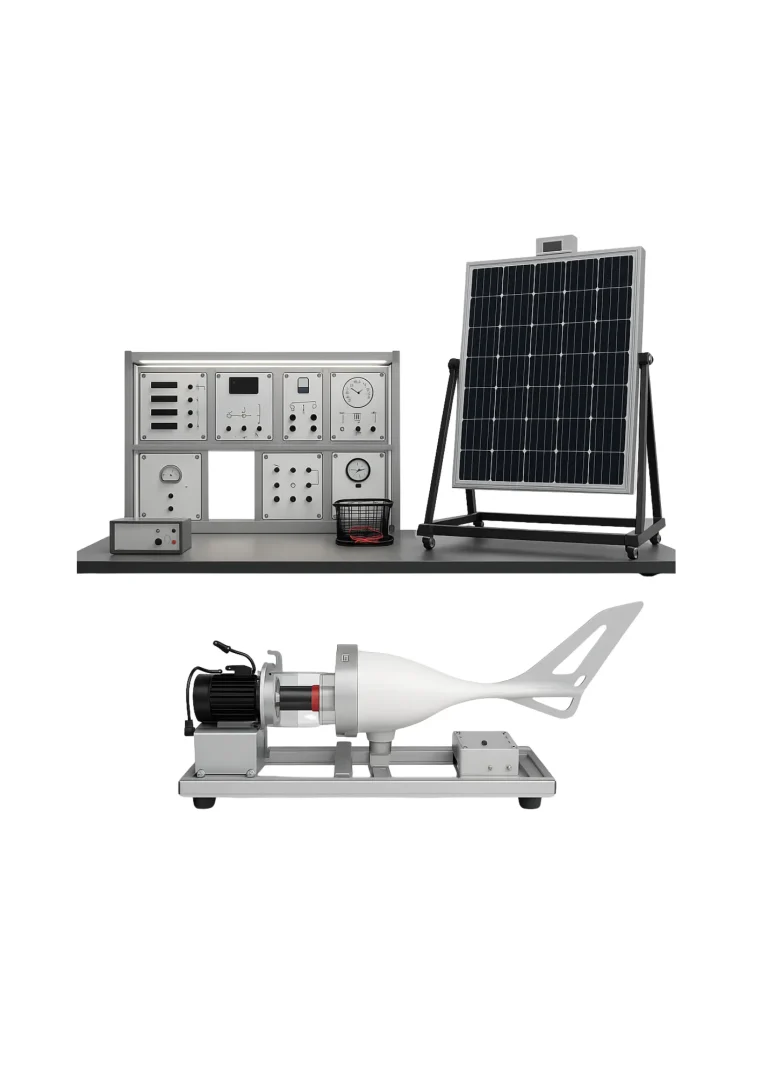 MES-RENEWABLE-ENERGY-R215