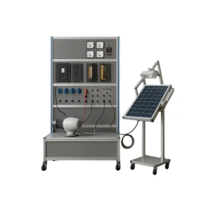 MES-RENEWABLE-ENERGY-R216