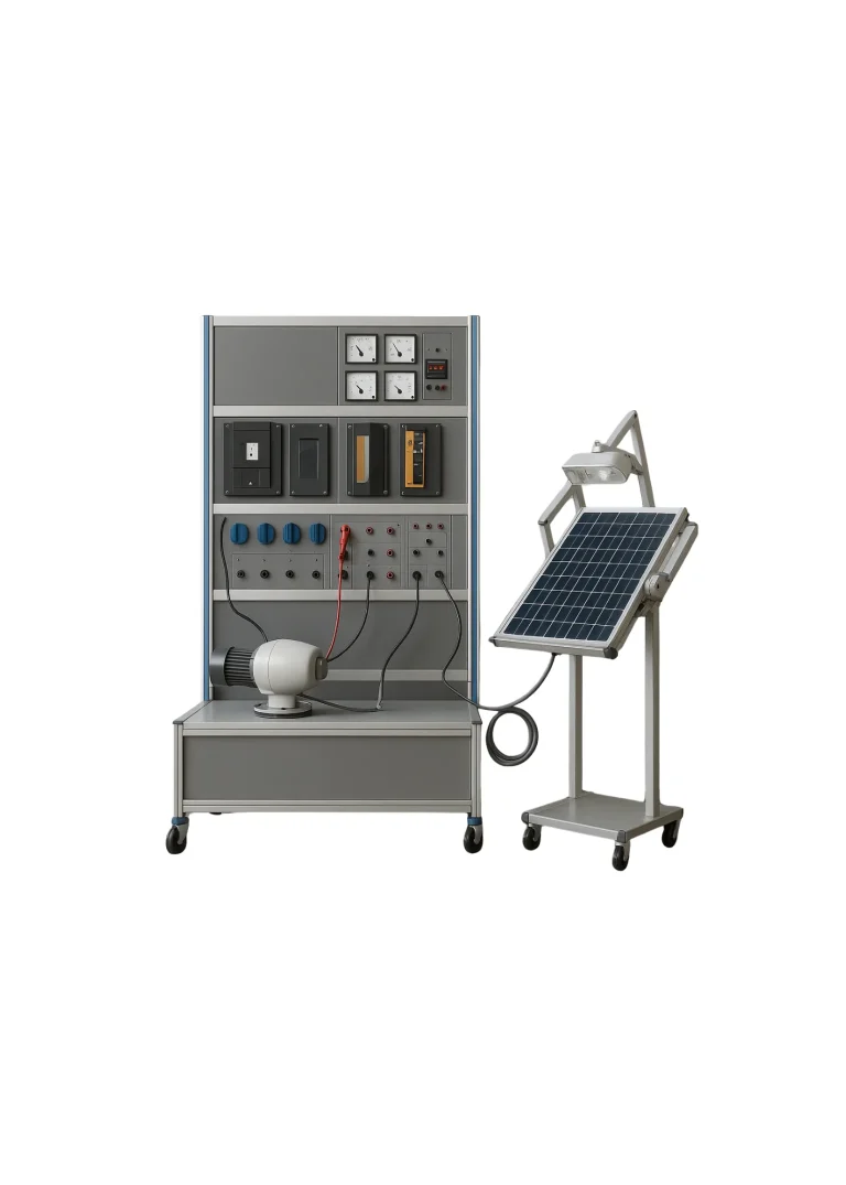 MES-RENEWABLE-ENERGY-R216