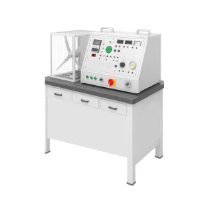 MES-RENEWABLE-ENERGY-R217