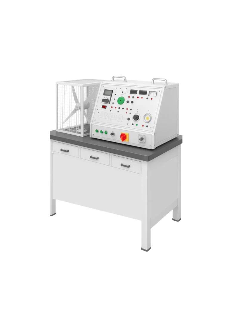 MES-RENEWABLE-ENERGY-R217