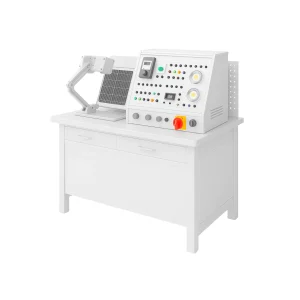 MES-RENEWABLE-ENERGY-R218