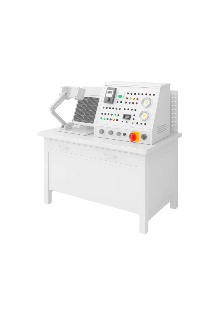 MES-RENEWABLE-ENERGY-R218