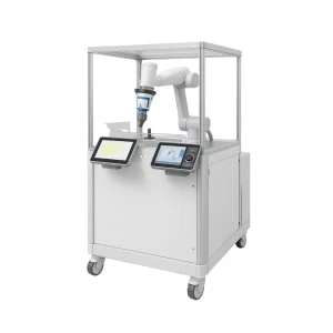 MES-ROBOT-O305
