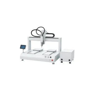 MES-ROBOT-O314