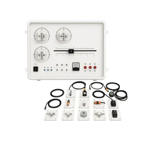 MES-SENSOR-K201
