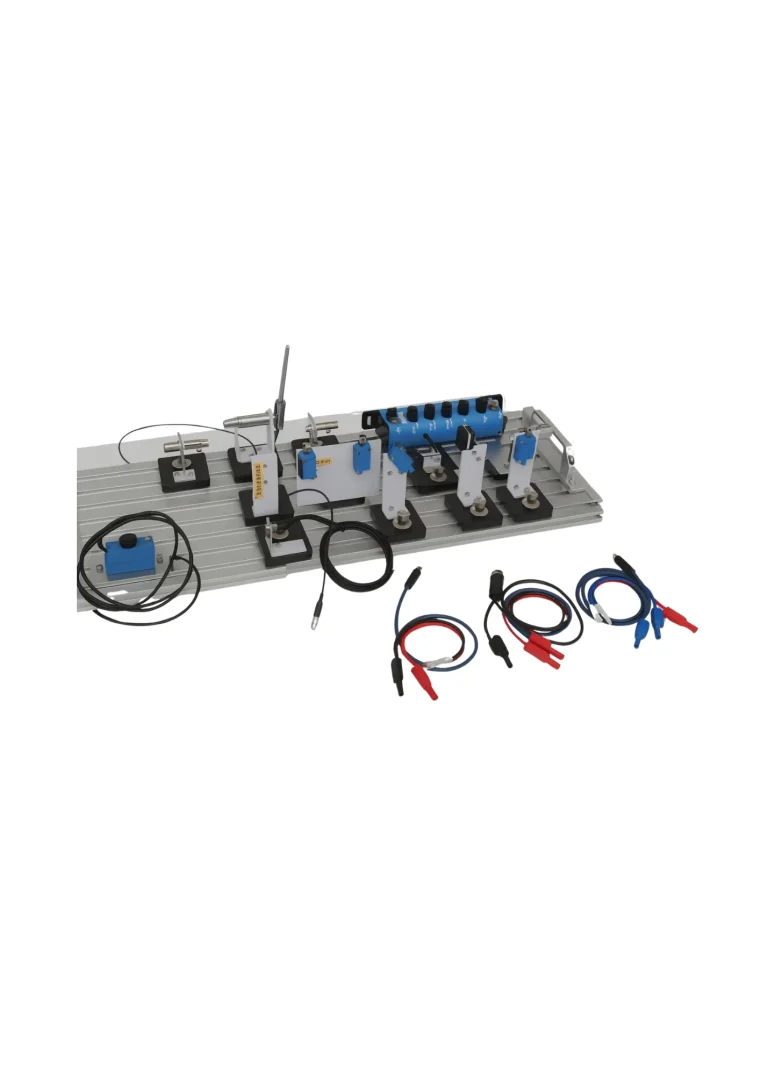 MES-SENSOR-K202