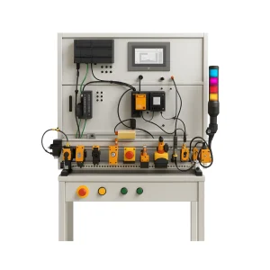 MES-SENSOR-K301