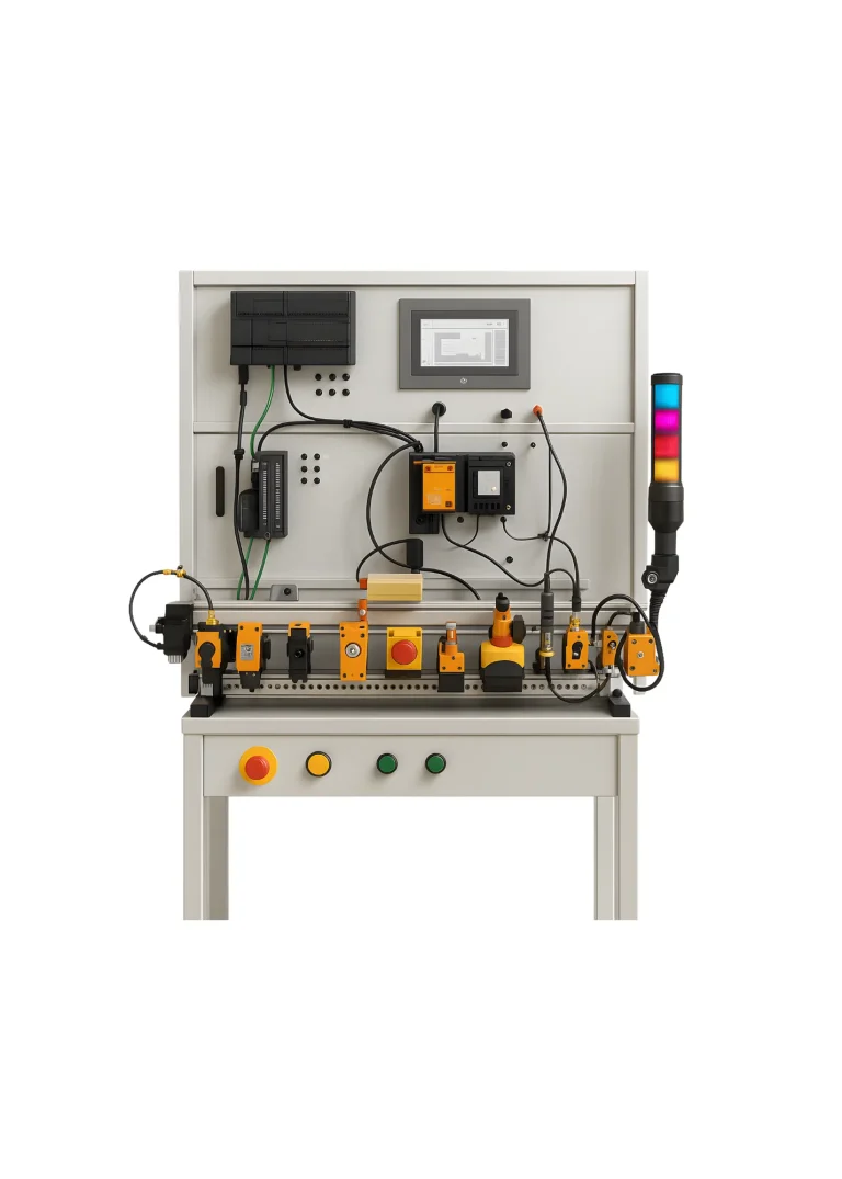 MES-SENSOR-K301