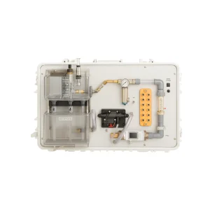 MES-SENSOR-K302