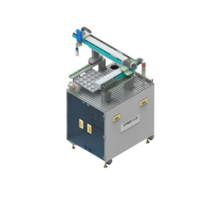 MES-SMI-C203 ST3