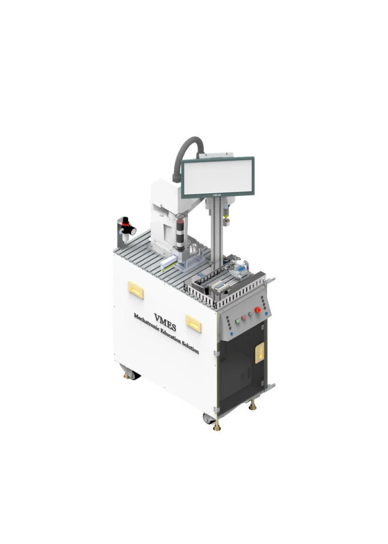 MES-SMI-C204 - ST1