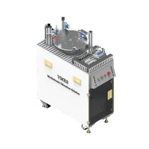MES-SMI-C204 ST2