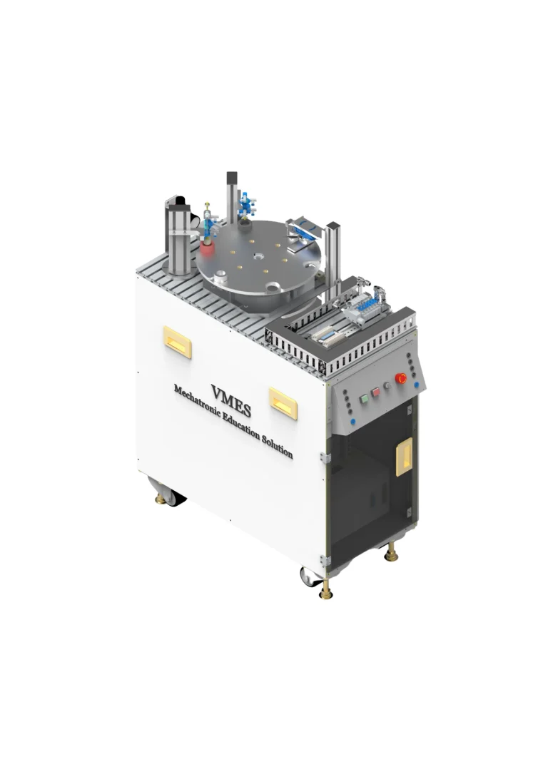 MES-SMI-C204 - ST2