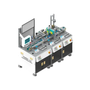 MES-SMI-C207