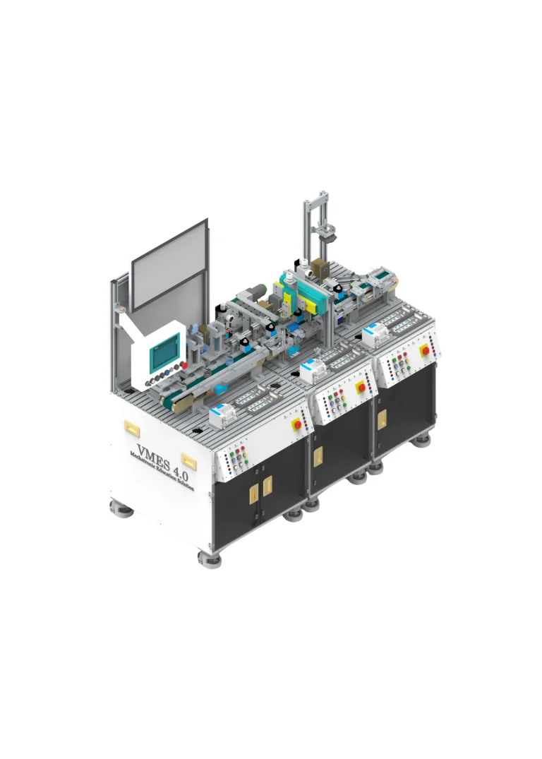 MES-SMI-C207