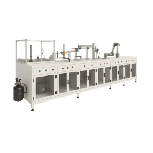 MES-SMI-C301