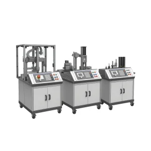 MES-SMI-C302