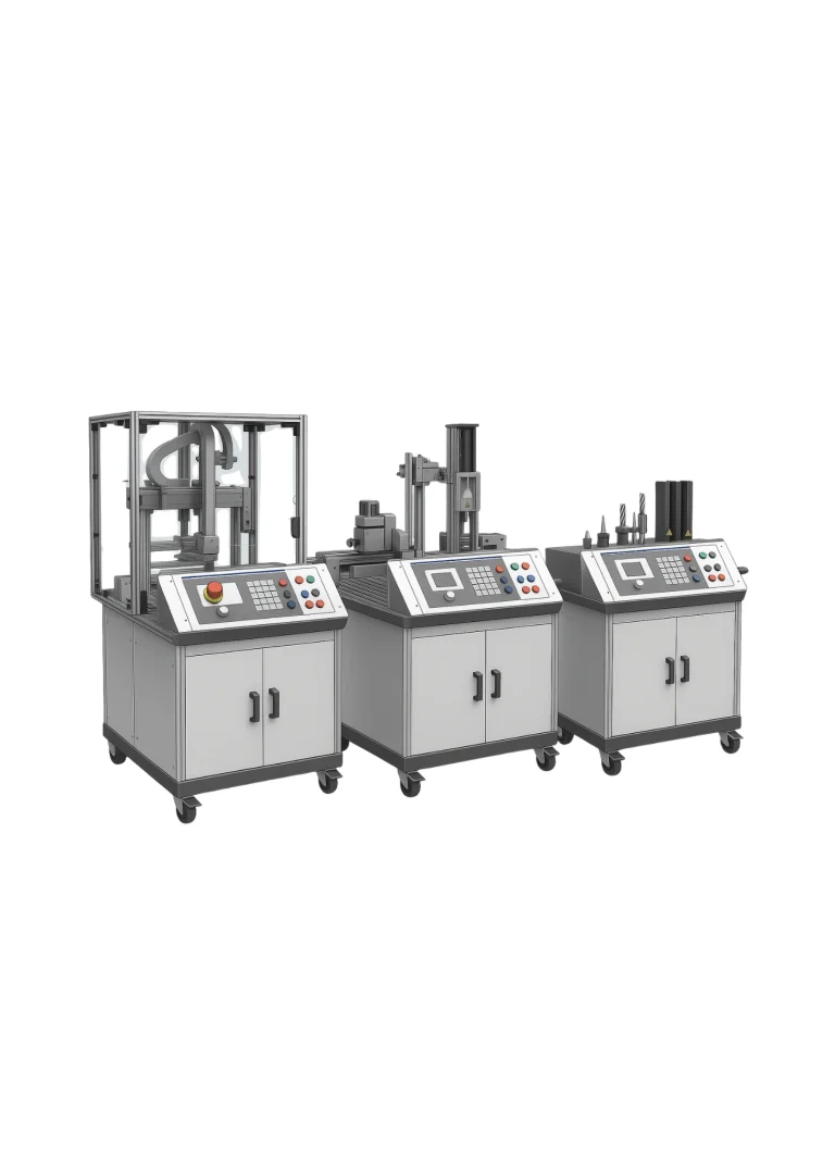 MES-SMI-C302