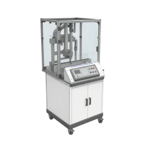 MES-SMI-C302 - ST1