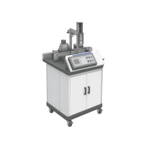 MES-SMI-C302 - ST2