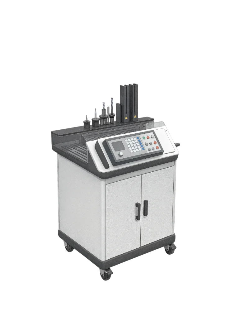 MES-SMI-C302- ST3