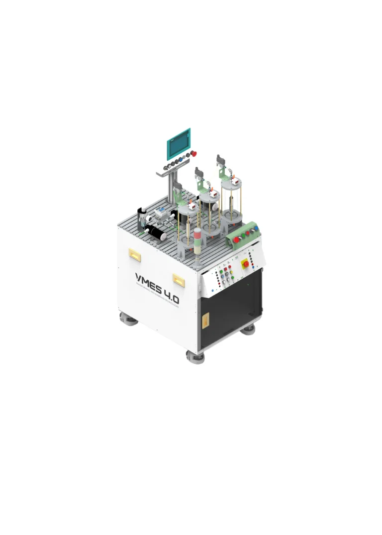 MES-SMI-T201 - ST1
