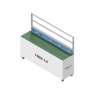 MES-TABLE-X201