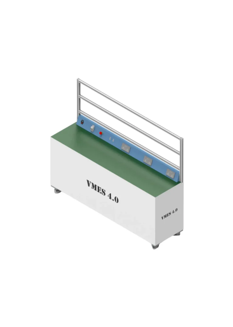 MES-TABLE-X201