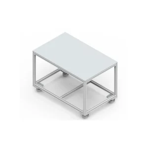 MES-TABLE-X202