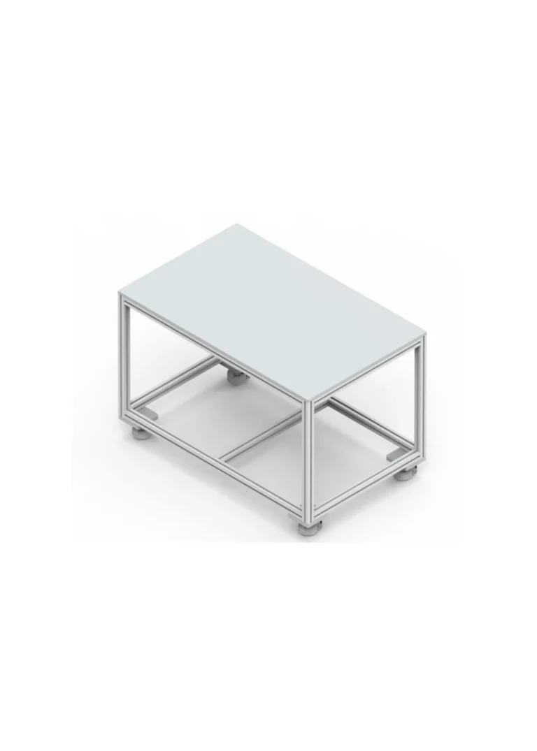 MES-TABLE-X202