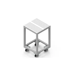 MES-TABLE-X203