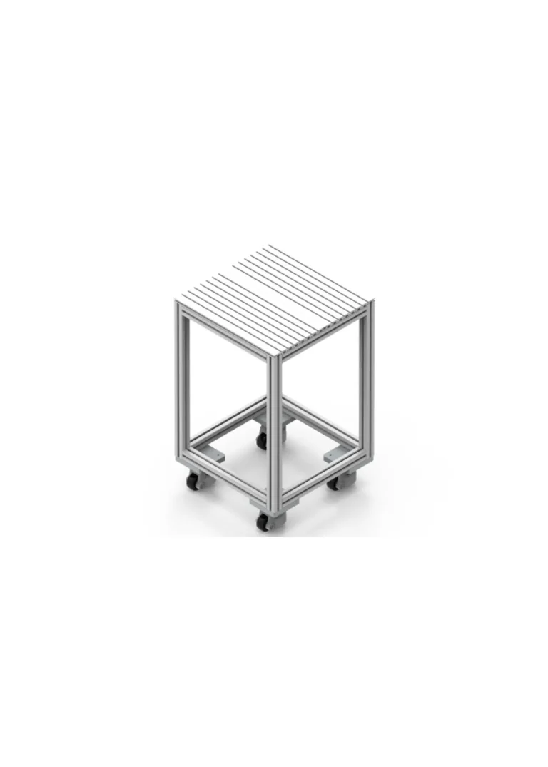 MES-TABLE-X203