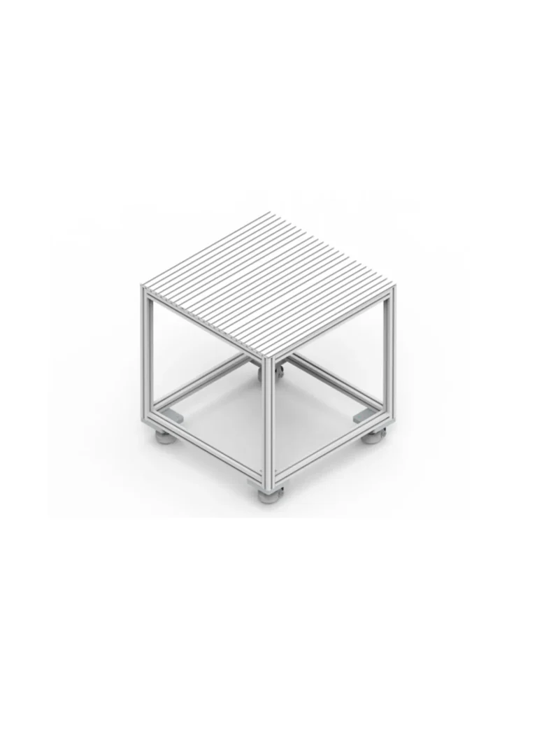 MES-TABLE-X204