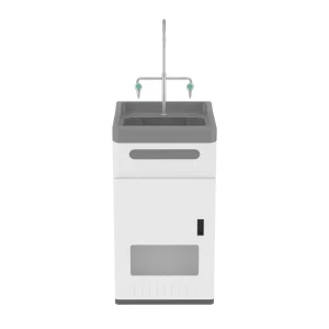 MES-TABLE-X206