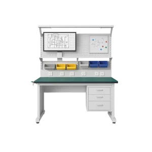 MES-TABLE-X207