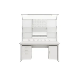 MES-TABLE-X208