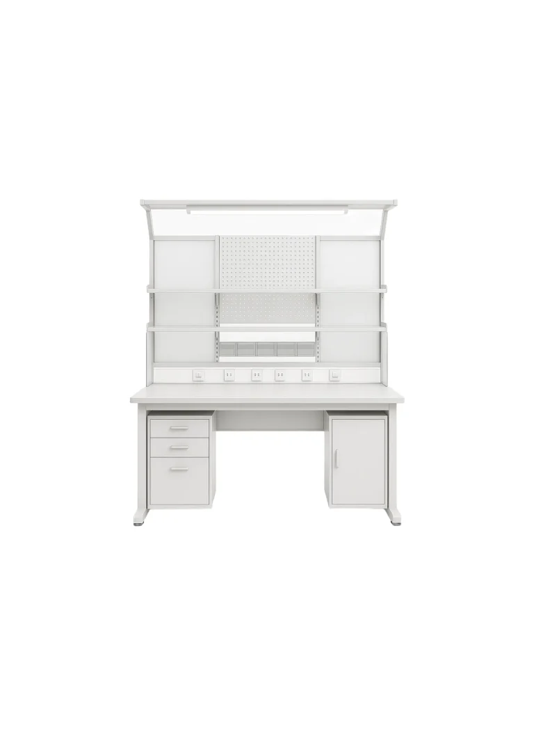 MES-TABLE-X208