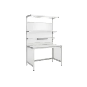 MES-TABLE-X209
