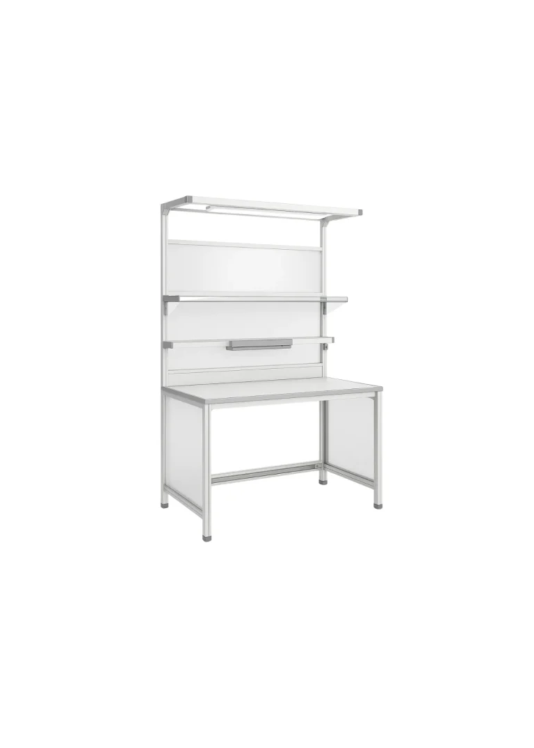 MES-TABLE-X209