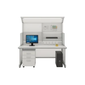MES-TABLE-X210