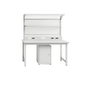 MES-TABLE-X211