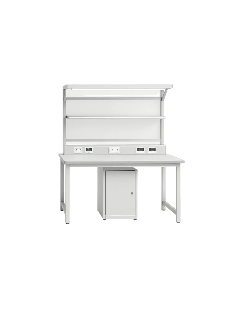 MES-TABLE-X211