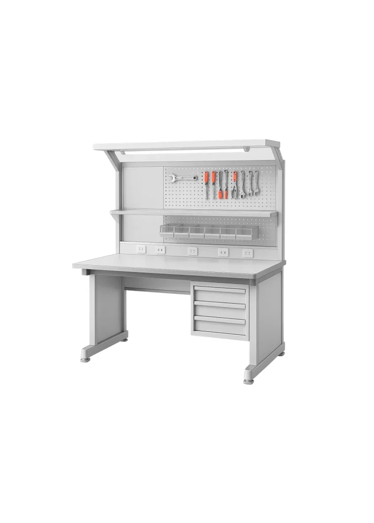 MES-TABLE-X212