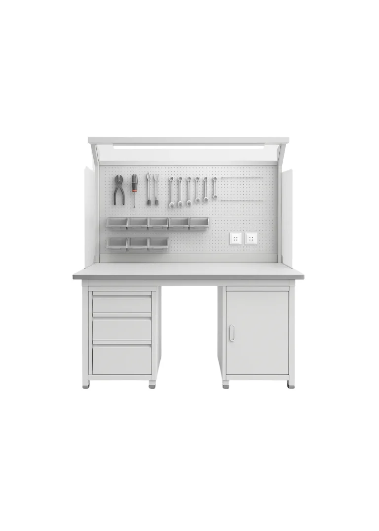 MES-TABLE-X213