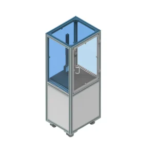 MES-VISION-J301