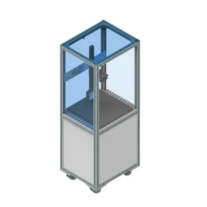 MES-VISION-J302